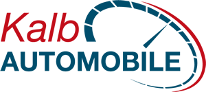 Logo Auto Kalb